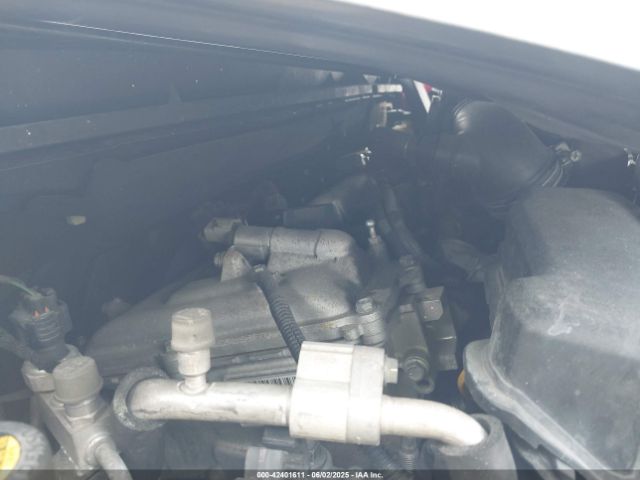 JTDKN3DU8E1777990 Toyota Prius Two