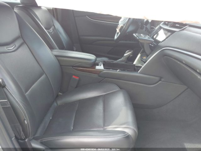 2G61M5S30K9150828 Cadillac XTS LUXURY