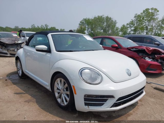 3VW5DAAT1KM500920 auction archive image