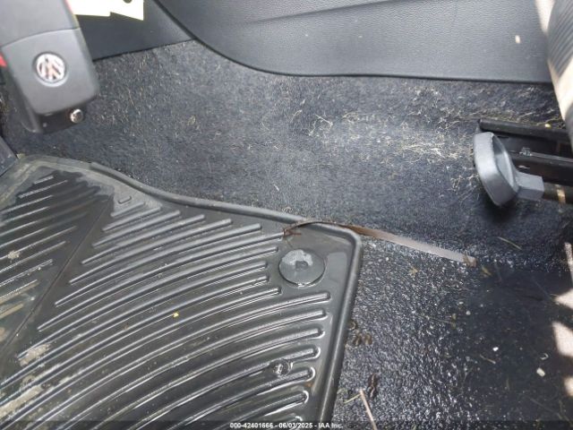 3VW5DAAT1KM500920 Volkswagen Beetle