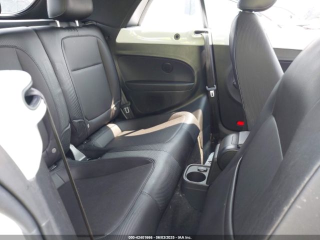 3VW5DAAT1KM500920 Volkswagen Beetle