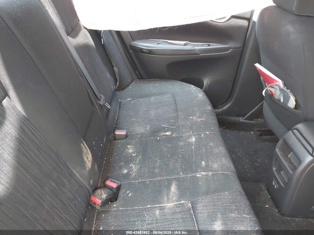 3N1AB7AP3JY339445 Nissan 2018