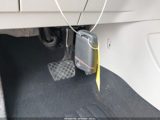 2021 VOLKSWAGEN ATLAS 1V2HR2CA7MC556625 Photo 10