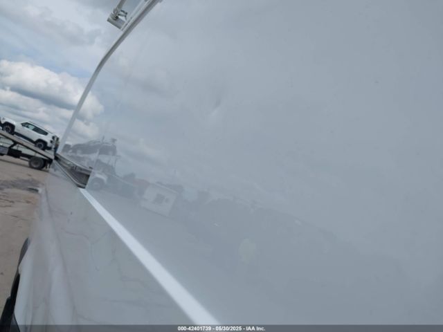W1W4DBHY3MT049116 Mercedes-Benz Sprinter 2500 Standard Roof I4 Diesel