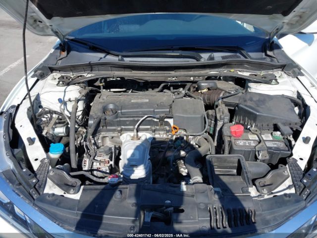 1HGCR2F16HA272333 Honda k24w1