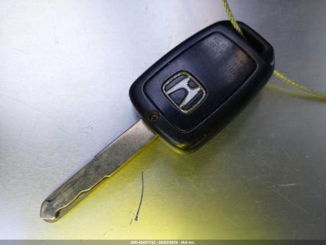 1HGCR2F16HA272333 Honda k24w1