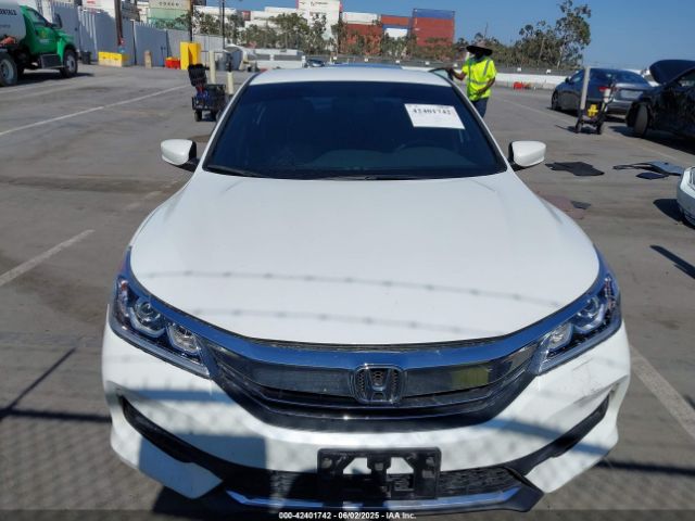 1HGCR2F16HA272333 Honda k24w1