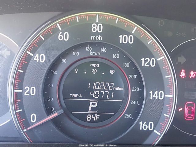 1HGCR2F16HA272333 Honda k24w1