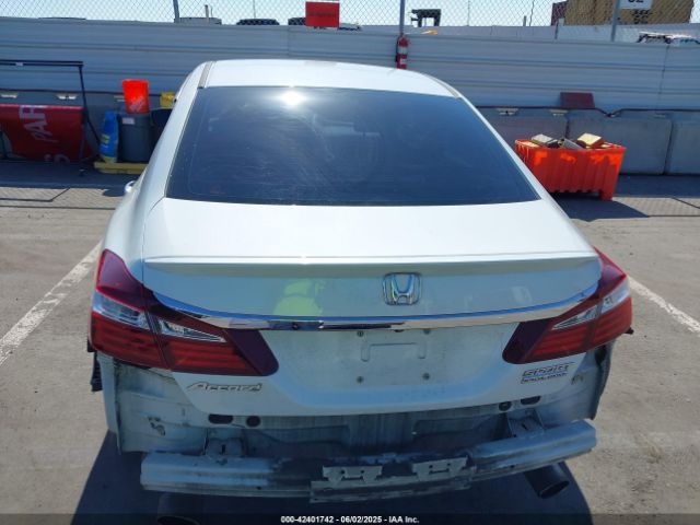 1HGCR2F16HA272333 Honda k24w1