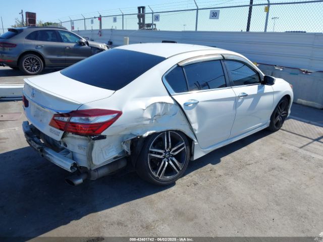 1HGCR2F16HA272333 Honda k24w1