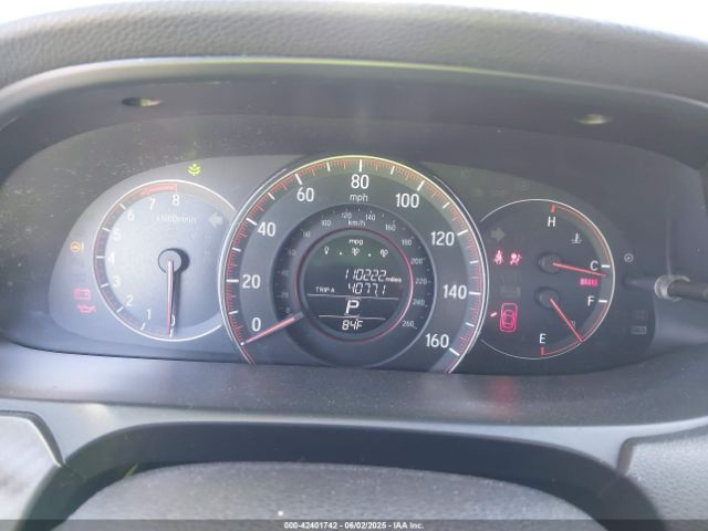 1HGCR2F16HA272333 Honda k24w1