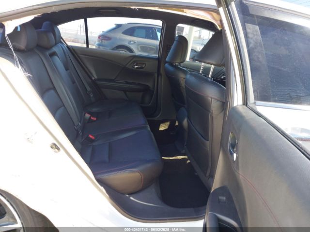 1HGCR2F16HA272333 Honda k24w1