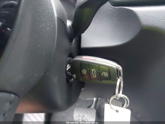 2018 AUDI Q3 WA1BCCFS5JR016874 Photo 10