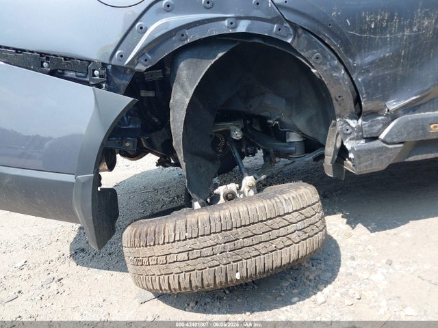 4S4BTGUD1S3193018 Subaru u4