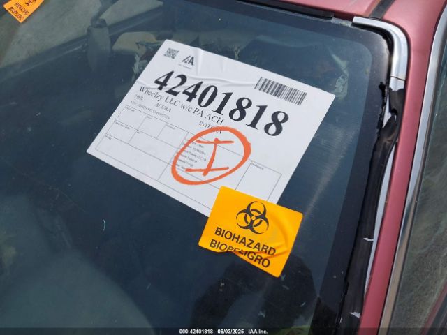 1991 ACURA INTEGRA JH4DA945XMS057324 Photo 7