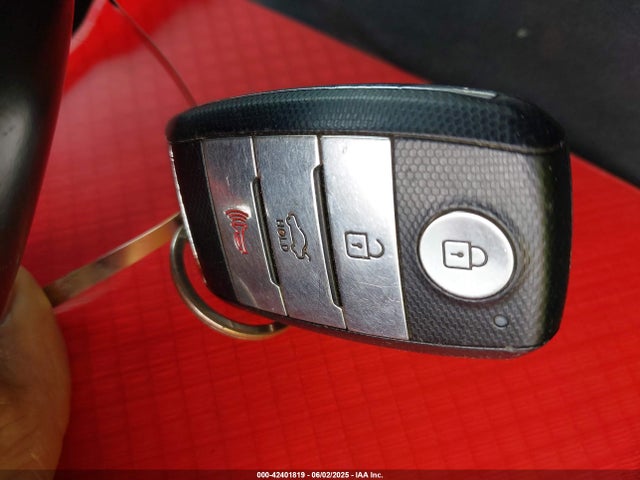 5XXGR4A63FG367674 KIA Optima Sx Turbo