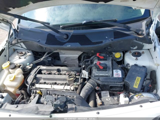 2014 JEEP PATRIOT 1C4NJPBA8ED772974 Photo 9