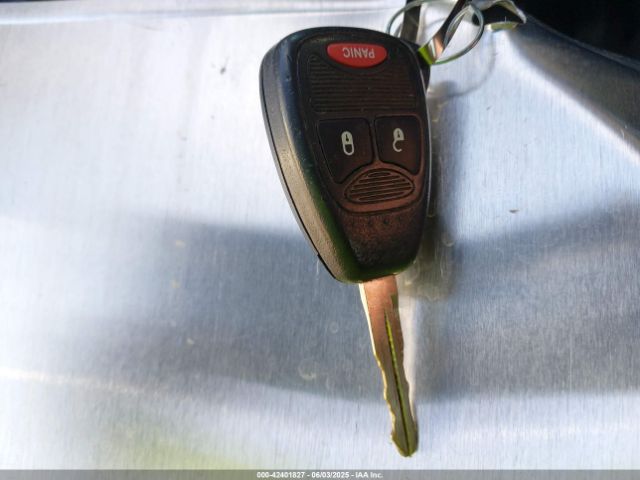 2014 JEEP PATRIOT 1C4NJPBA8ED772974 Photo 10