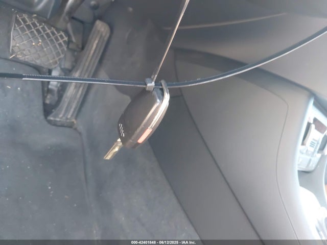 2018 AUDI Q3 WA1JCCFS1JR018150 Photo 10