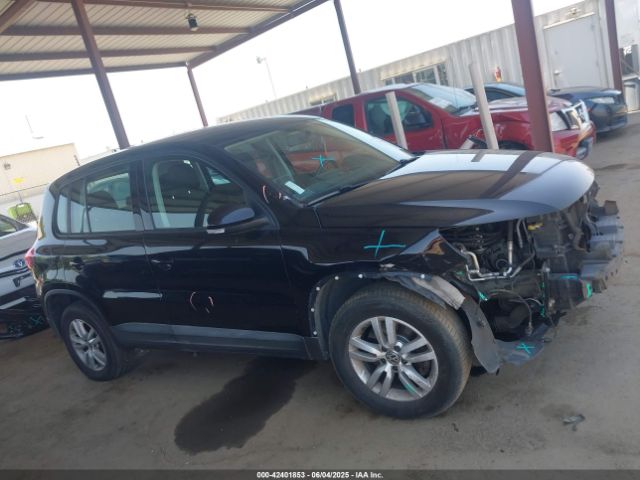 WVGAV3AX9EW625726 Volkswagen 2014