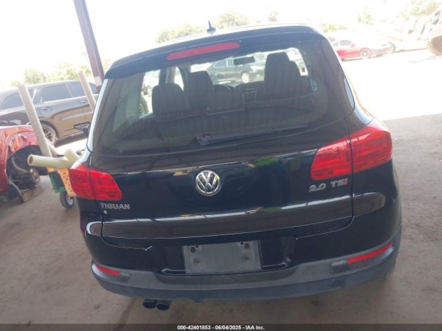 WVGAV3AX9EW625726 Volkswagen 2014