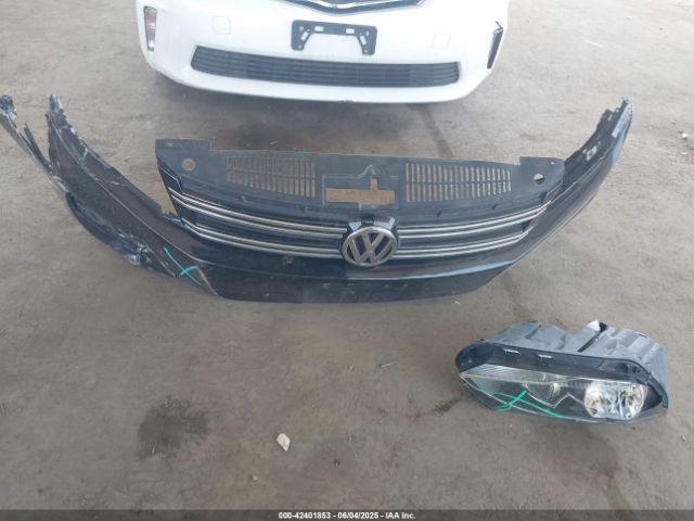 WVGAV3AX9EW625726 Volkswagen 2014