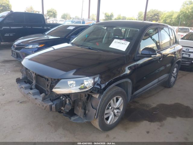WVGAV3AX9EW625726 Volkswagen 2014