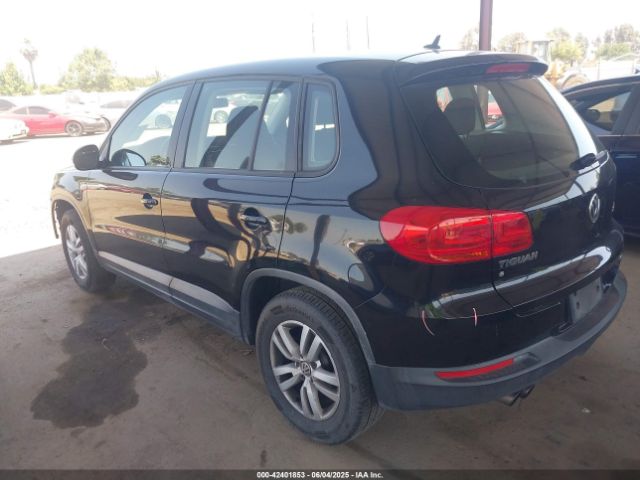 WVGAV3AX9EW625726 Volkswagen 2014