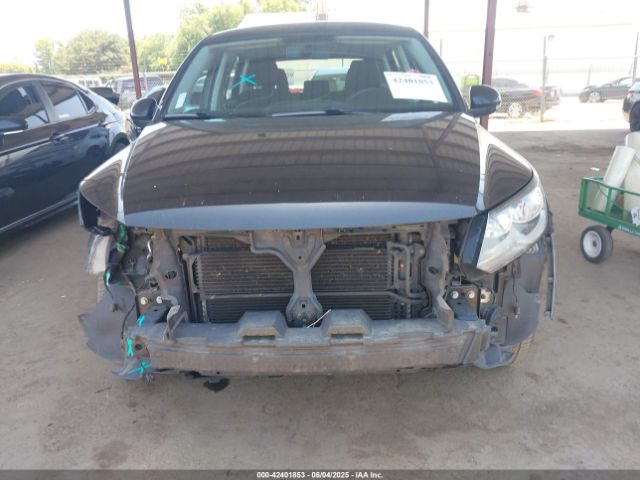WVGAV3AX9EW625726 Volkswagen 2014