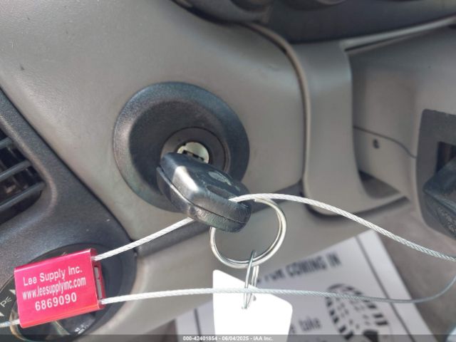 1999 PORSCHE 911 WP0CA299XXS655711 Photo 10