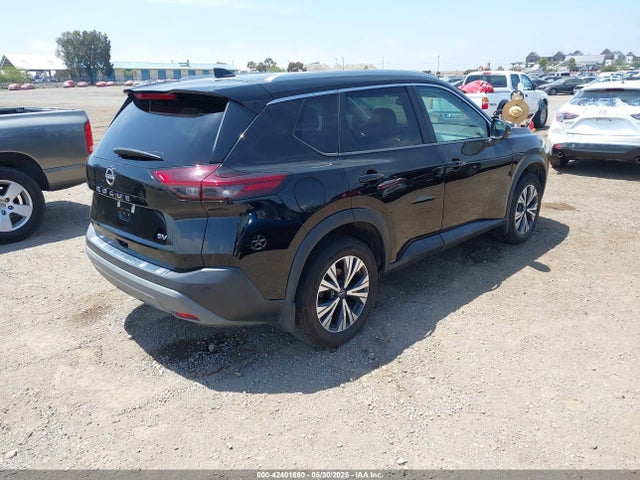 5N1BT3BA4NC725738 Nissan 2022