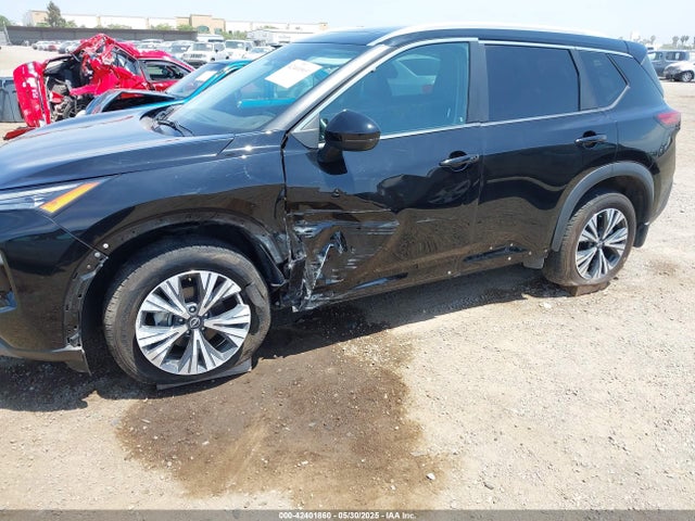 5N1BT3BA4NC725738 Nissan 2022