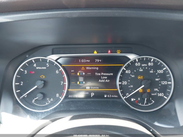 5N1BT3BA4NC725738 Nissan 2022