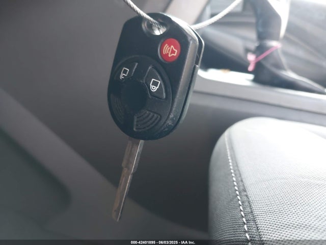 Ford 2.5l i-vct 2017 1FMCU0F74HUA36666 Image 11