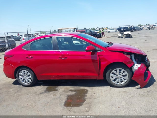 3KPC24A63NE183216 Hyundai gamma ii