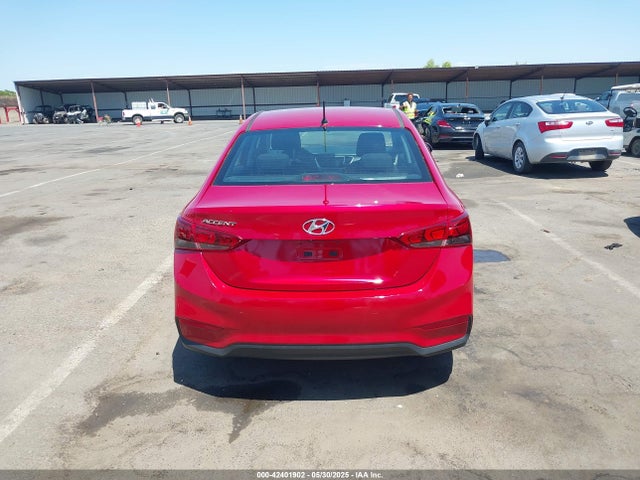 3KPC24A63NE183216 Hyundai gamma ii