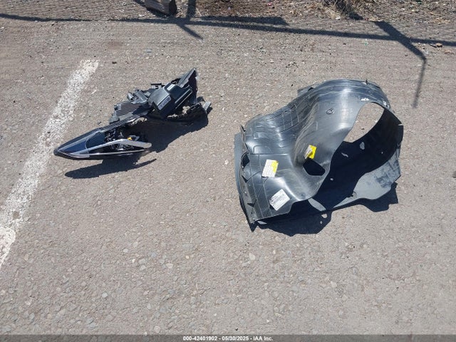3KPC24A63NE183216 Hyundai gamma ii