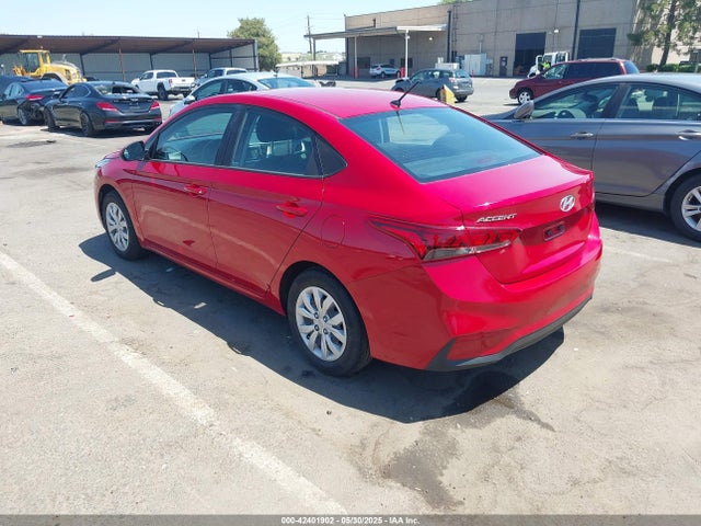 3KPC24A63NE183216 Hyundai gamma ii