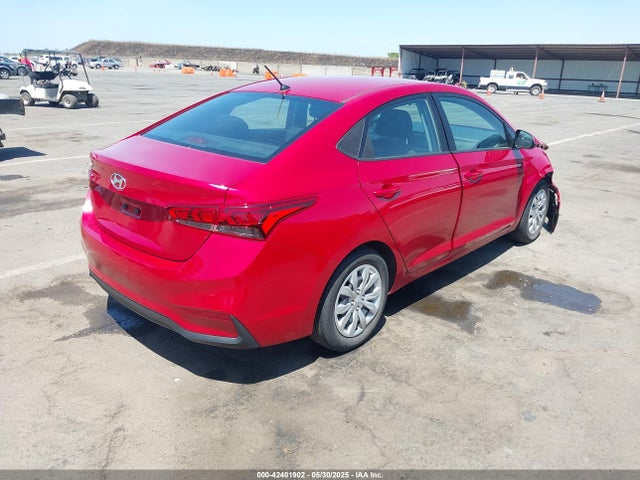 3KPC24A63NE183216 Hyundai gamma ii