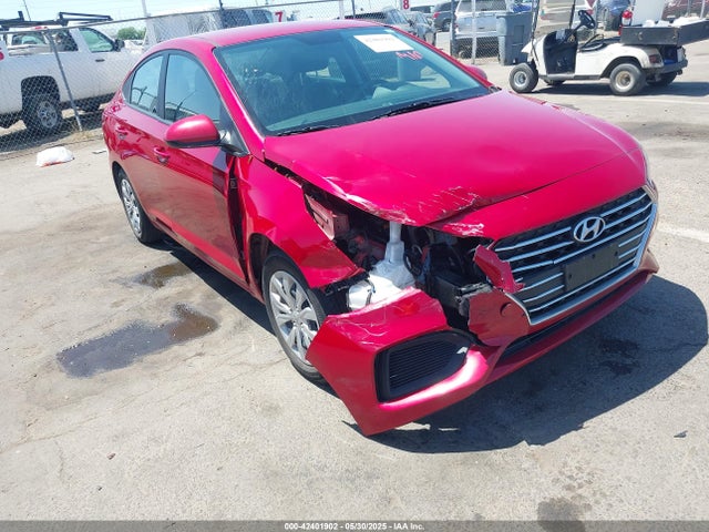 3KPC24A63NE183216 Hyundai gamma ii