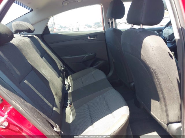 3KPC24A63NE183216 Hyundai gamma ii