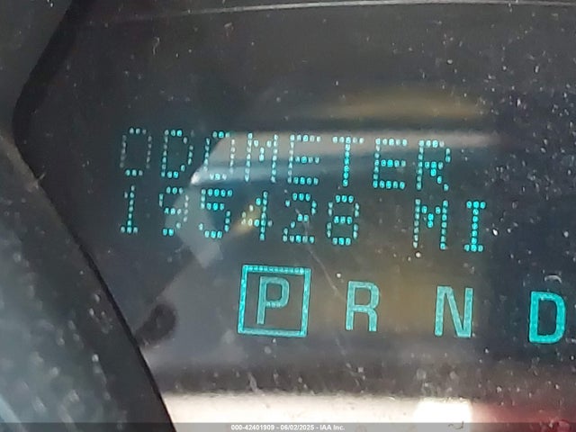 Chevrolet Traverse 2lt 2014 1GNKVHKDXEJ158198 Image 15