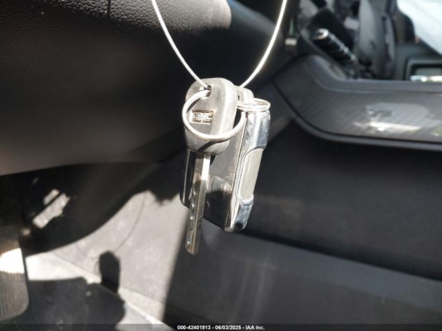 2016 GMC SIERRA 1500 3GTU2NEC4GG298540 Photo 10