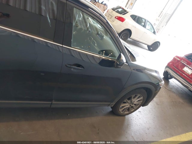 Mazda py turbo 2019 JM3KFBDY8K0639269 Image 14