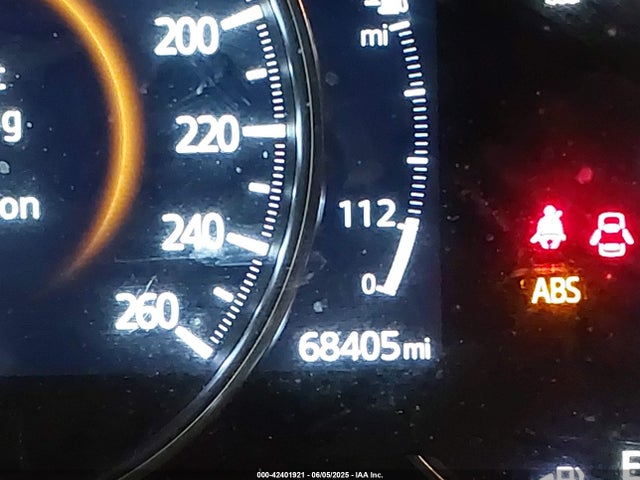 Mazda py turbo 2019 JM3KFBDY8K0639269 Image 16