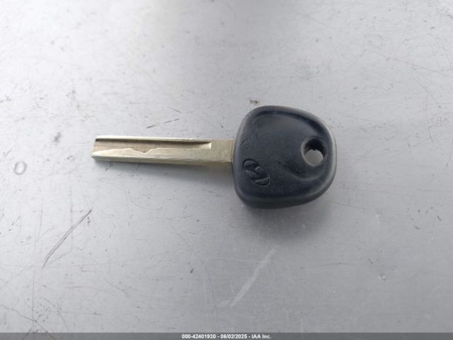 KMHCT5AE3HU326063 Hyundai ACCENT SE