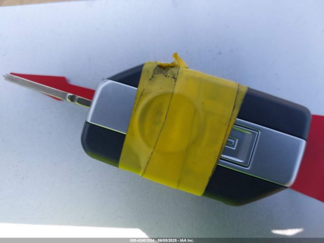 2017 BMW R1200 WB10A1203HZ898050 Photo 10