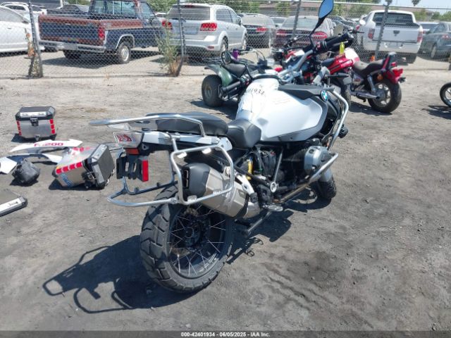 2017 BMW R1200 WB10A1203HZ898050 Photo 3