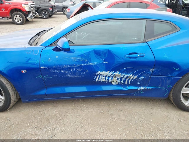1G1FB1RS7G0181843 Chevrolet lgx - di: direct injection, vvt, alum, gen 2