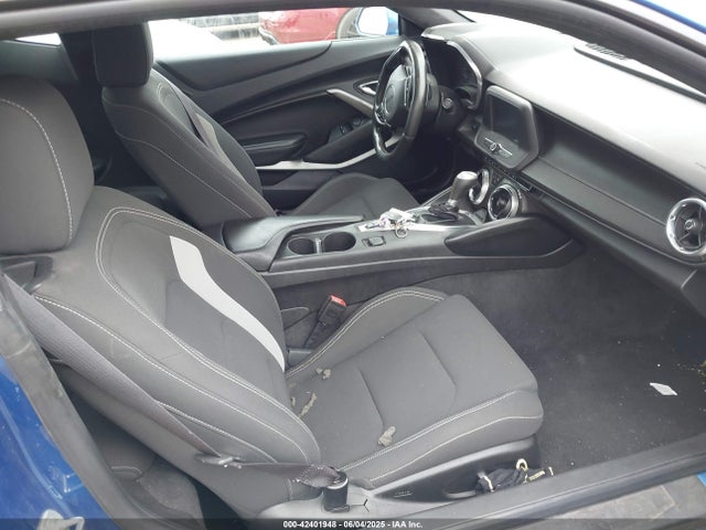 1G1FB1RS7G0181843 Chevrolet lgx - di: direct injection, vvt, alum, gen 2